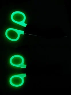 Scharenset Glow