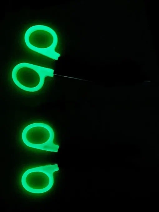 Scharenset Glow