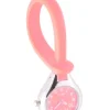 Siliconen Hang Horloge
