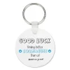 Sleutelhanger Good Luck