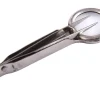 Splinter Pincet Vergrootglas 11cm