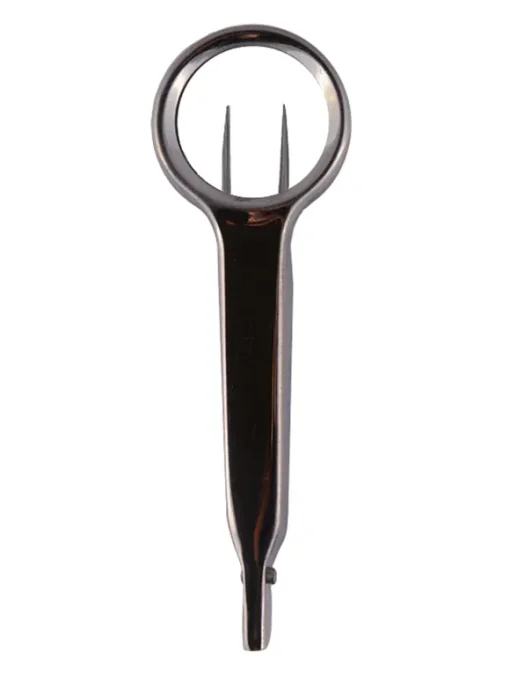 Splinter Pincet Vergrootglas 11cm
