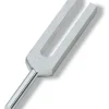 Stemvork 1024C