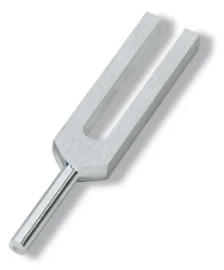 Stemvork 1024C