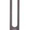 Stemvork 128C