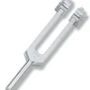 Stemvork 256C
