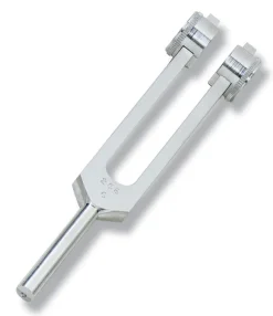 Stemvork 256C