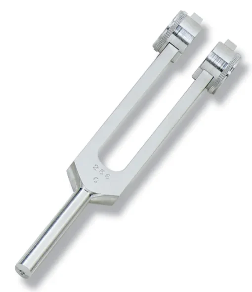 Stemvork 256C