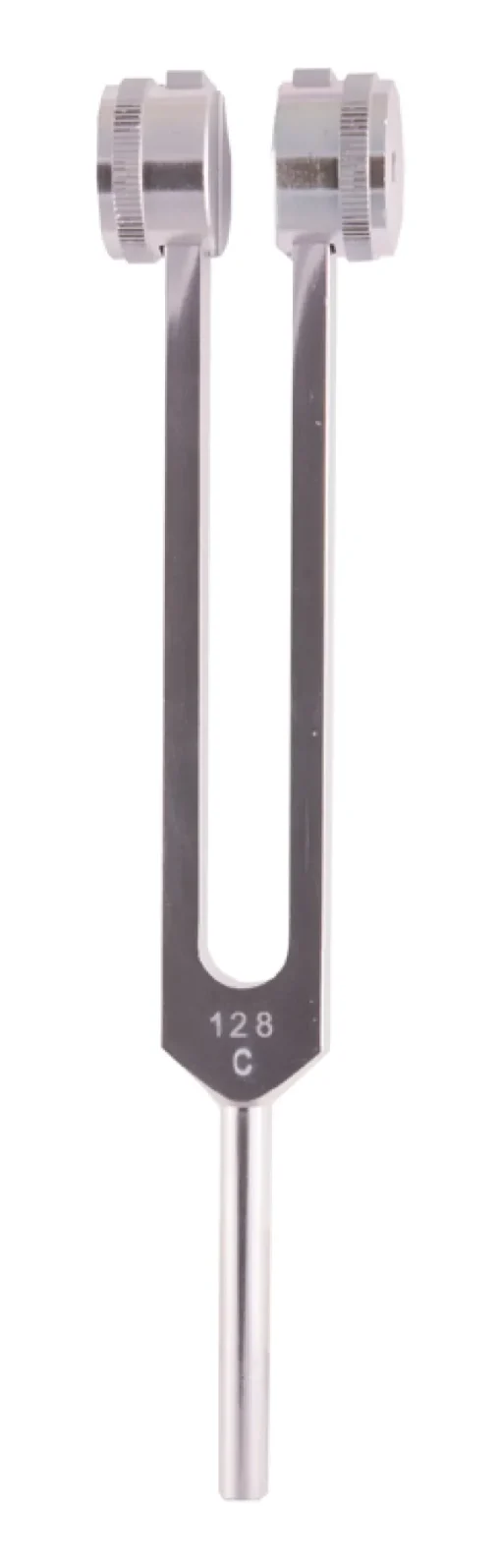 Stemvork 128C