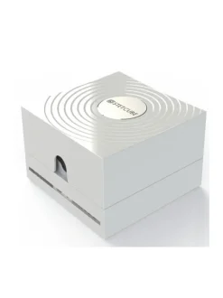 STETCUBE - Stethoscoop Borststuk Reiniger