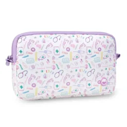 Stethoscoop Opberghoes Care Collection