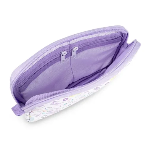 Stethoscoop Opberghoes Care Collection