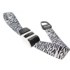 Stuwband / Tourniquet Zebra