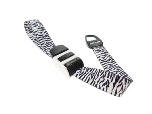 Stuwband / Tourniquet Zebra
