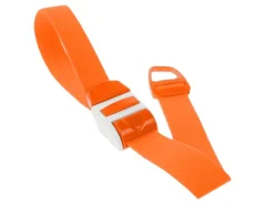 Stuwband CBC Oranje