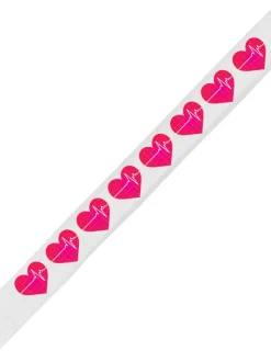 Stuwband EKG