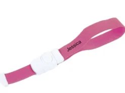 Stuwband Hospitrix