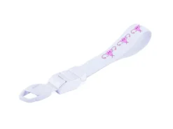 Stuwband OB-GYN Obstetrie Gynaecologie
