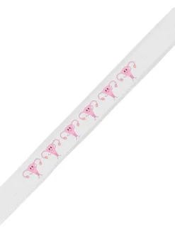 Stuwband OB-GYN Obstetrie Gynaecologie