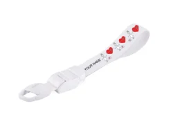 Stuwband Stick Nurse