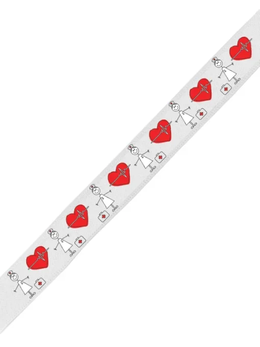Stuwband Stick Nurse
