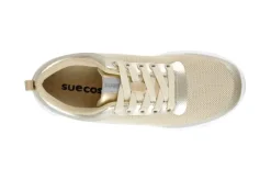 Suecos Alma Goud
