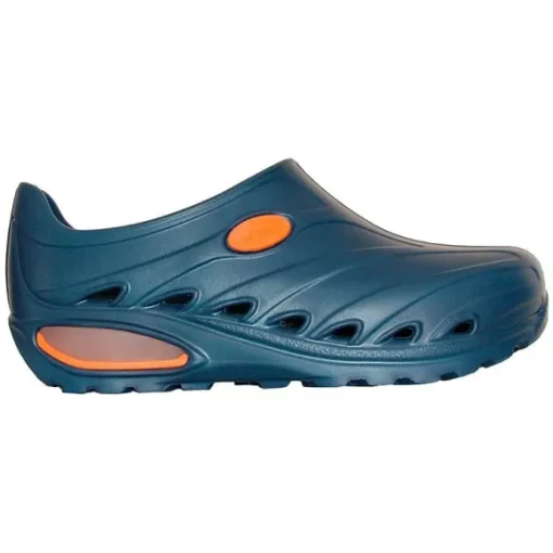 SunShoes Dynamic 02 Navy