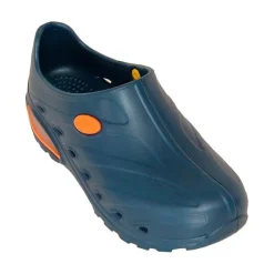 SunShoes Dynamic 02 Navy