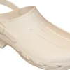 SunShoes Professional Plus