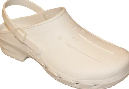 SunShoes Professional Plus