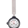 Swiss Medical Care Line Black White