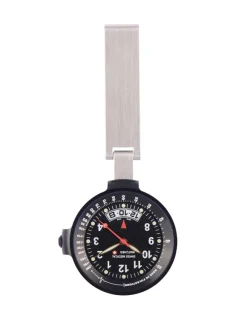 Swiss Medical Care Line Black Edition LE