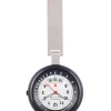 Swiss Medical Professional Line Black White
