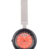 Swiss Medical Professional Line Black Salmon
