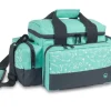 Thuisverpleegkundige Tas Home Care