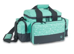 Thuisverpleegkundige Tas Home Care