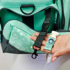 Thuisverpleegkundige Tas Home Care