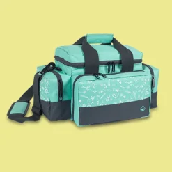 Thuisverpleegkundige Tas Home Care