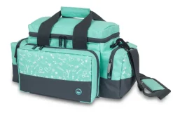 Thuisverpleegkundige Tas Home Care
