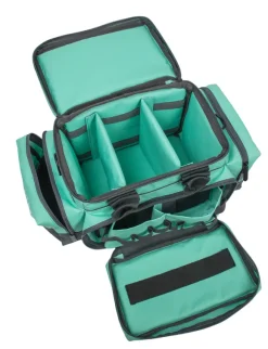 Thuisverpleegkundige Tas Home Care