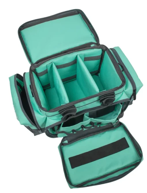 Thuisverpleegkundige Tas Home Care