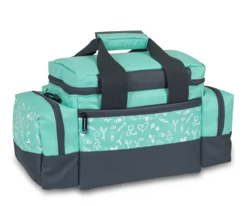 Thuisverpleegkundige Tas Home Care