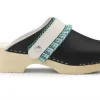 Tjoelup Click-B Aqua Frill
