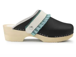 Tjoelup Click-B Aqua Frill