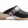 Tjoelup Click-B Panther Brown