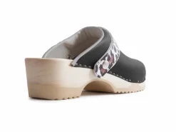 Tjoelup Click-B Panther Brown