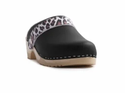 Tjoelup Click-B Panther Brown