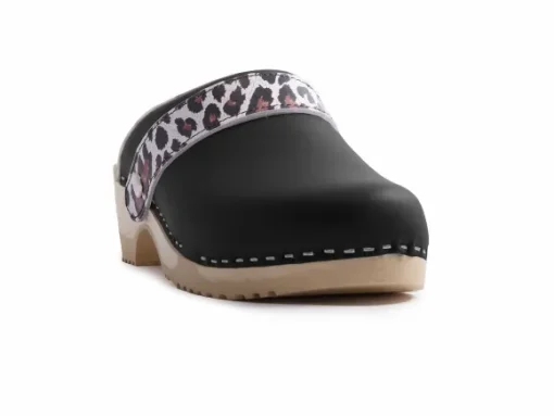 Tjoelup Click-B Panther Brown