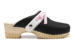 Tjoelup Click-B Pink Lace