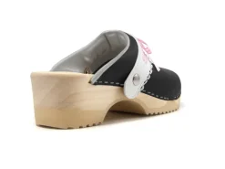 Tjoelup Click-B Pink Lace